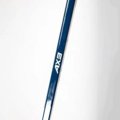 TRUE AX3 Intermediate Hockey Stick -Bauer Official Store true hockey sticks true ax3 intermediate hockey stick 28797098328130