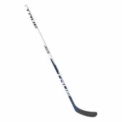 TRUE AX3 Intermediate Hockey Stick -Bauer Official Store true hockey sticks true ax3 intermediate hockey stick 28797098721346