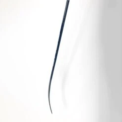 TRUE AX3 Junior Hockey Stick -Bauer Official Store true hockey sticks true ax3 junior hockey stick 28797097738306