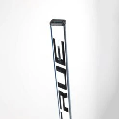 TRUE AX3 Junior Hockey Stick -Bauer Official Store true hockey sticks true ax3 junior hockey stick 28797097803842