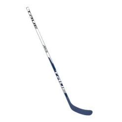 TRUE AX3 Junior Hockey Stick -Bauer Official Store true hockey sticks true ax3 junior hockey stick 28797097836610