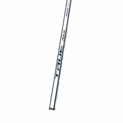 TRUE AX3 Junior Hockey Stick -Bauer Official Store true hockey sticks true ax3 junior hockey stick 28811279171650
