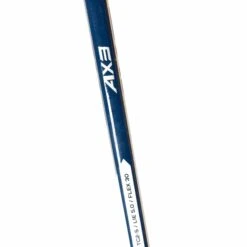 TRUE AX3 Junior Hockey Stick -Bauer Official Store true hockey sticks true ax3 junior hockey stick 28811279204418