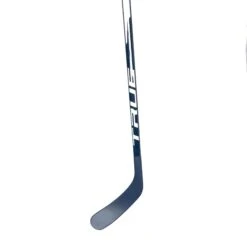 TRUE AX3 Junior Hockey Stick -Bauer Official Store true hockey sticks true ax3 junior hockey stick 28811279302722