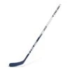 TRUE AX3 Junior Hockey Stick 2 TRUE AX3 Junior Hockey Stick -Bauer Official Store true hockey sticks true ax3 junior hockey stick mc l 30 28796833202242