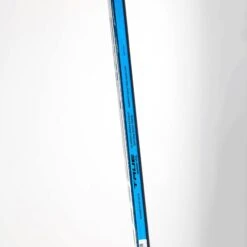 TRUE AX3 Senior Hockey Stick -Bauer Official Store true hockey sticks true ax3 senior hockey stick 28797098590274