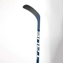 TRUE AX3 Senior Hockey Stick -Bauer Official Store true hockey sticks true ax3 senior hockey stick 28797098623042