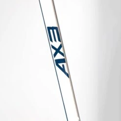 TRUE AX3 Senior Hockey Stick -Bauer Official Store true hockey sticks true ax3 senior hockey stick 28797098688578