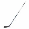 TRUE AX3 Senior Hockey Stick -Bauer Official Store true hockey sticks true ax3 senior hockey stick mc l 75 28796833398850