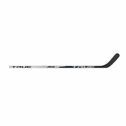 TRUE AX5 Intermediate Hockey Stick -Bauer Official Store true hockey sticks true ax5 intermediate hockey stick 30425353650242