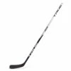 TRUE AX5 Intermediate Hockey Stick -Bauer Official Store true hockey sticks true ax5 intermediate hockey stick mc2 l 58 30614463905858