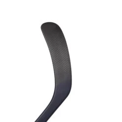 TRUE AX5 Senior Hockey Stick -Bauer Official Store true hockey sticks true ax5 senior hockey stick 28797098917954
