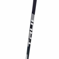 TRUE AX5 Senior Hockey Stick -Bauer Official Store true hockey sticks true ax5 senior hockey stick 28797098950722