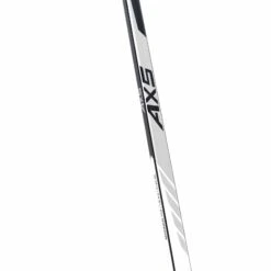 TRUE AX5 Senior Hockey Stick -Bauer Official Store true hockey sticks true ax5 senior hockey stick 28797098983490