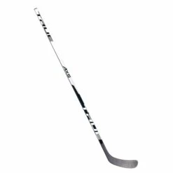 TRUE AX5 Senior Hockey Stick -Bauer Official Store true hockey sticks true ax5 senior hockey stick 28797099016258