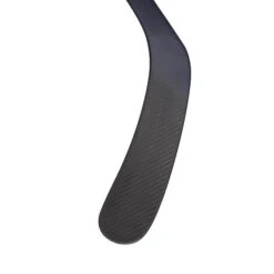 TRUE AX5 Senior Hockey Stick -Bauer Official Store true hockey sticks true ax5 senior hockey stick 28797099049026