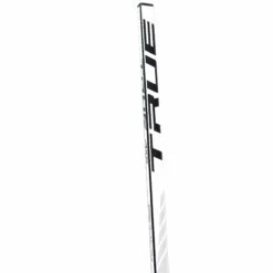 TRUE AX5 Senior Hockey Stick -Bauer Official Store true hockey sticks true ax5 senior hockey stick 28797099081794