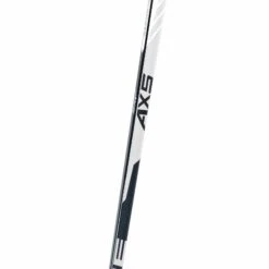 TRUE AX5 Senior Hockey Stick -Bauer Official Store true hockey sticks true ax5 senior hockey stick 28797099114562