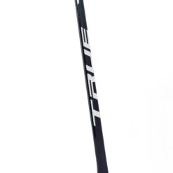 TRUE AX5 Senior Hockey Stick -Bauer Official Store true hockey sticks true ax5 senior hockey stick 28797099147330