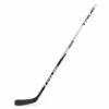 TRUE AX5 Senior Hockey Stick -Bauer Official Store true hockey sticks true ax5 senior hockey stick tc2 tall l 85 28796834119746