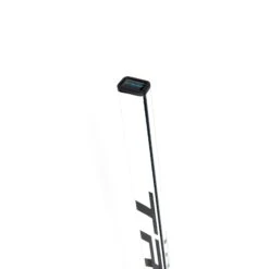 TRUE AX7 Senior Hockey Stick -Bauer Official Store true hockey sticks true ax7 senior hockey stick 28797099900994