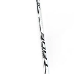 TRUE AX7 Senior Hockey Stick -Bauer Official Store true hockey sticks true ax7 senior hockey stick 28797099933762