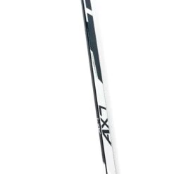 TRUE AX7 Senior Hockey Stick -Bauer Official Store true hockey sticks true ax7 senior hockey stick 28797099966530