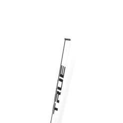 TRUE AX7 Senior Hockey Stick -Bauer Official Store true hockey sticks true ax7 senior hockey stick 28797100064834