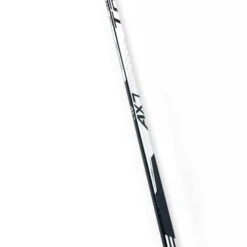 TRUE AX7 Senior Hockey Stick -Bauer Official Store true hockey sticks true ax7 senior hockey stick 28797100097602