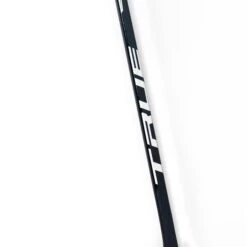 TRUE AX7 Senior Hockey Stick -Bauer Official Store true hockey sticks true ax7 senior hockey stick 28797100130370