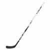 TRUE AX7 Senior Hockey Stick -Bauer Official Store true hockey sticks true ax7 senior hockey stick tc4 r 95 28796834480194