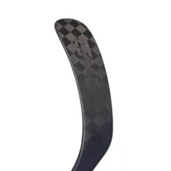 TRUE AX9 Intermediate Hockey Stick -Bauer Official Store true hockey sticks true ax9 intermediate hockey stick 28797099606082