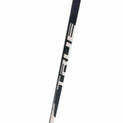 TRUE AX9 Intermediate Hockey Stick -Bauer Official Store true hockey sticks true ax9 intermediate hockey stick 28797099638850