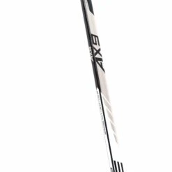 TRUE AX9 Intermediate Hockey Stick -Bauer Official Store true hockey sticks true ax9 intermediate hockey stick 28797099671618