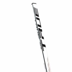 TRUE AX9 Intermediate Hockey Stick -Bauer Official Store true hockey sticks true ax9 intermediate hockey stick 28797099704386