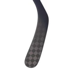 TRUE AX9 Intermediate Hockey Stick -Bauer Official Store true hockey sticks true ax9 intermediate hockey stick 28797099737154