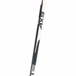 TRUE AX9 Intermediate Hockey Stick -Bauer Official Store true hockey sticks true ax9 intermediate hockey stick 28797099769922