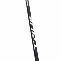 TRUE AX9 Intermediate Hockey Stick -Bauer Official Store true hockey sticks true ax9 intermediate hockey stick 28797099802690
