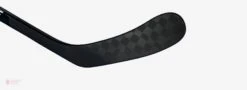 TRUE AX9 Pro Stock Senior Hockey Stick - Alex Edler - Custom - L-90 9 TRUE AX9 Pro Stock Senior Hockey Stick - Alex Edler - Custom - L-90 -Bauer Official Store true hockey sticks true ax9 pro stock senior hockey stick alex edler custom l 90 custom l 90 15146431840322