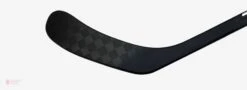 TRUE AX9 Pro Stock Senior Hockey Stick - Alex Edler - Custom - L-95 -Bauer Official Store true hockey sticks true ax9 pro stock senior hockey stick alex edler custom l 95 custom l 95 15146430398530