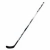 TRUE AX9 Pro Stock Senior Hockey Stick - Alex Edler - Custom - L-95 -Bauer Official Store true hockey sticks true ax9 pro stock senior hockey stick alex edler custom l 95 custom l 95 28796834938946
