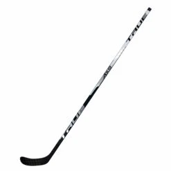 TRUE AX9 Pro Stock Senior Hockey Stick - Alex Edler - Custom - L-95