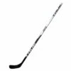TRUE AX9 Pro Stock Senior Hockey Stick - Sidney Crosby - Custom - L-100 -Bauer Official Store true hockey sticks true ax9 pro stock senior hockey stick sidney crosby custom l 100 custom l 100 28796836184130