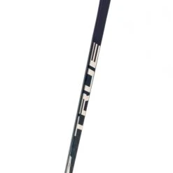 TRUE AX9 Senior Hockey Stick -Bauer Official Store true hockey sticks true ax9 senior hockey stick 28797100785730