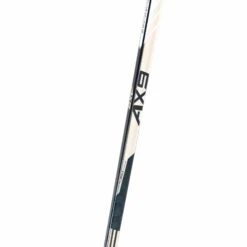 TRUE AX9 Senior Hockey Stick -Bauer Official Store true hockey sticks true ax9 senior hockey stick 28797100949570
