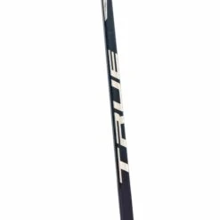 TRUE AX9 Senior Hockey Stick -Bauer Official Store true hockey sticks true ax9 senior hockey stick 28797100982338