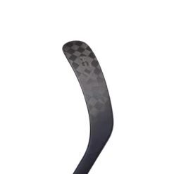 TRUE AX9 Senior Hockey Stick - Long -Bauer Official Store true hockey sticks true ax9 senior hockey stick long 28797102751810