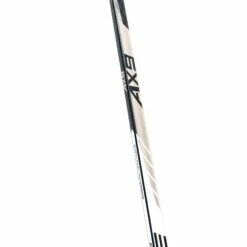 TRUE AX9 Senior Hockey Stick - Long -Bauer Official Store true hockey sticks true ax9 senior hockey stick long 28797102817346