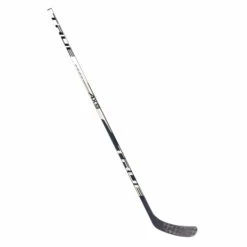 TRUE AX9 Senior Hockey Stick - Long -Bauer Official Store true hockey sticks true ax9 senior hockey stick long 28797102850114