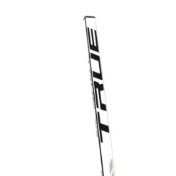 TRUE AX9 Senior Hockey Stick - Long -Bauer Official Store true hockey sticks true ax9 senior hockey stick long 28797102882882